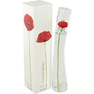 kenzo flower perfume 100ml price