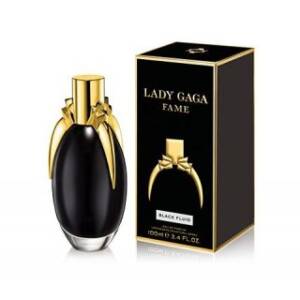 Lady Gaga Fame EDP 100ml For Women
