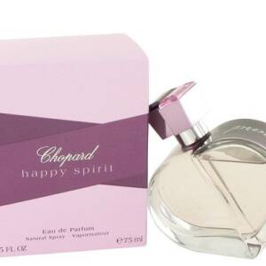 Chopard Happy Spirit EDP 75ml Perfume For Women
