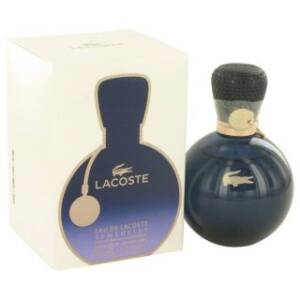 Lacoste Eau De Lacoste Sensuelle EDP 90ml Women