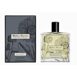Miller Harris Terre D?Iris EDP 100ml For Women