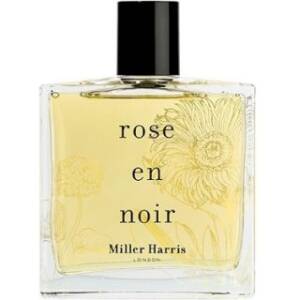 Miller Harris Rose En Noir EDP 100ml For Women