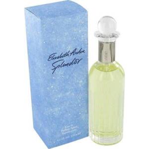 Elizabeth Arden Splendor EDP 125ml For Women