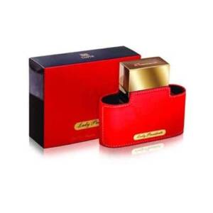 Emper Lady Presidente EDP 100ml For Her
