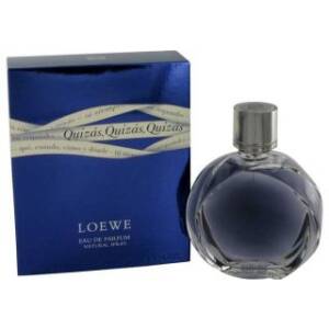 Loewe Quizas EDT 100ml For Women