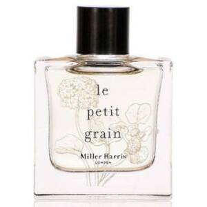 Miller Harris Le Petit Grain EDP 100ml For Men