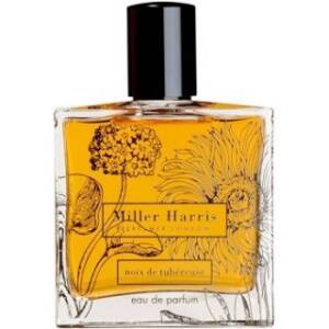Miller Harris Noix De Tubereuse EDP 100ml For Women