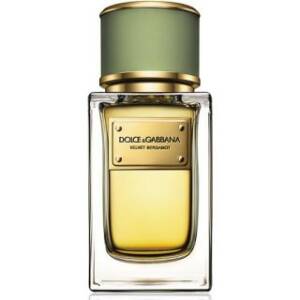 Dolce & Gabbana Velvet Wood EDP 150ml Unisex