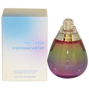 Estee Lauder Beyond Paradise EDP 100ml For Women