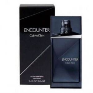 Calvin Klein Encounter EDT 100ml For Men