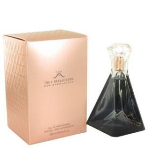 Kim Kardashian True Reflection EDP 100ML For Women