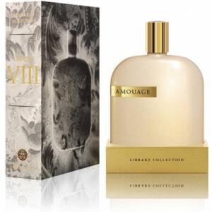 AMOUAGE OPUS VIII EDP 100ML UNISEX