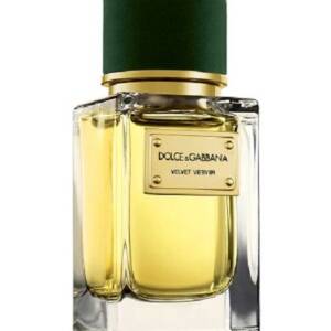 Dolce & Gabbana Velvet Vetiver EDP 150ml Unisex