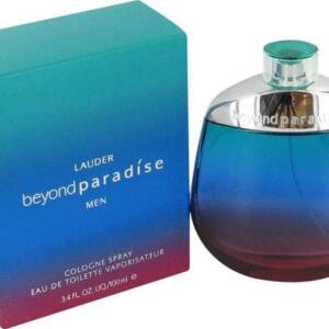 Estee Lauder Beyond Paradise EDT 100ml For Men