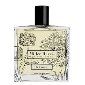 Miller Harris La Fumee EDP 100ml For Men