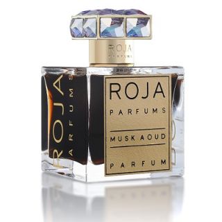 Roja parfums musk discount aoud