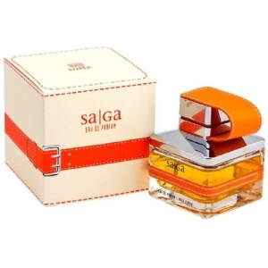 Emper Saga EDP 100ml For Women
