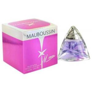 Mauboussin M Moi EDP 100ML For Women