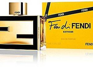 Fendi Fan Di Fendi Extreme EDP 75ml For Women