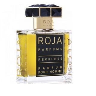 Roja cheap parfums reckless