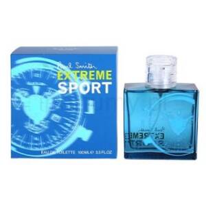 Paul Smith Extreme Sport EDT 100ml For Men