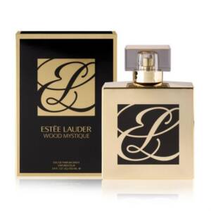 Estee Lauder Wood Mystique EDP 100ml For Women