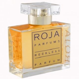 Roja reckless hot sale