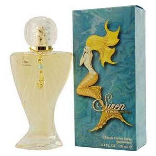 Paris Hilton Siren EDP 100ml For Women Buy Here Allschoolabs