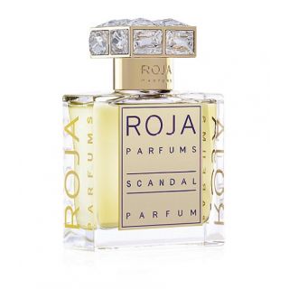 Roja Dove Scandal EDP 100ml For Men Buy Here Allschoolabs