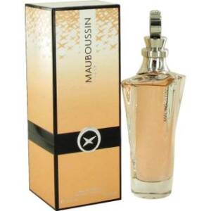 Mauboussin Pour Elle EDP 100ML For Women