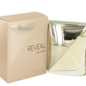 Calvin Klein Reveal EDP 100ml For Women