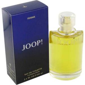 Joop Femme EDT 100ml Perfume For Women