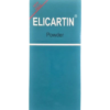 Elicartin Powder, 10g