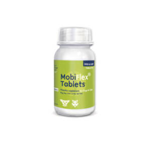MOBIFLEX??TABLETS