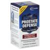 APPLIED/N PROSTRATE DEFENSE *50/LIQ. S/GELS