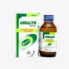 ASMALYN SYRUP 100ML