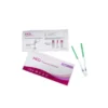 Assurance Pregnancy Test Strips