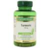 Nature?s bounty Turmeric 500mg capsules
