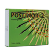 Postinor 2