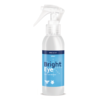 BRIGHTEYE