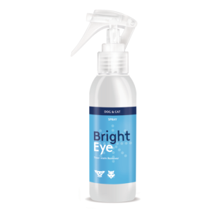 BRIGHTEYE