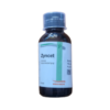 Zyncet Syrop 60ml Cetrizine Hydrochloride Used To Treat Various Allergic Condition