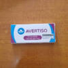 Avertiso Misoprostol Tablets 200mcg