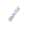 Fungusol plus anti fungal cream
