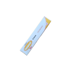 Fungusol plus anti fungal cream