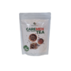 Caremen male fertility tea 100% natural men tea