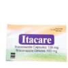 Itraconazole