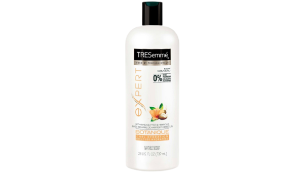 Tresemme Expert Botanique Conditioner