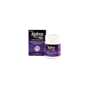 Kalms Night