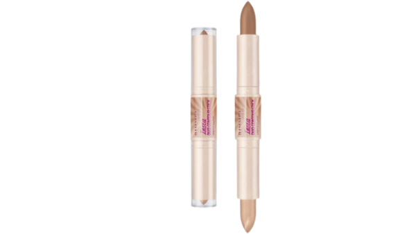 Rimmel London Insta Duo Contour Stick